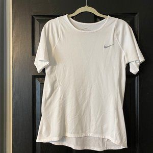 Nike Running TShirt